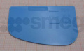Smeg Doser Adisplay - 764810015 Liquid Detergent Level Pl